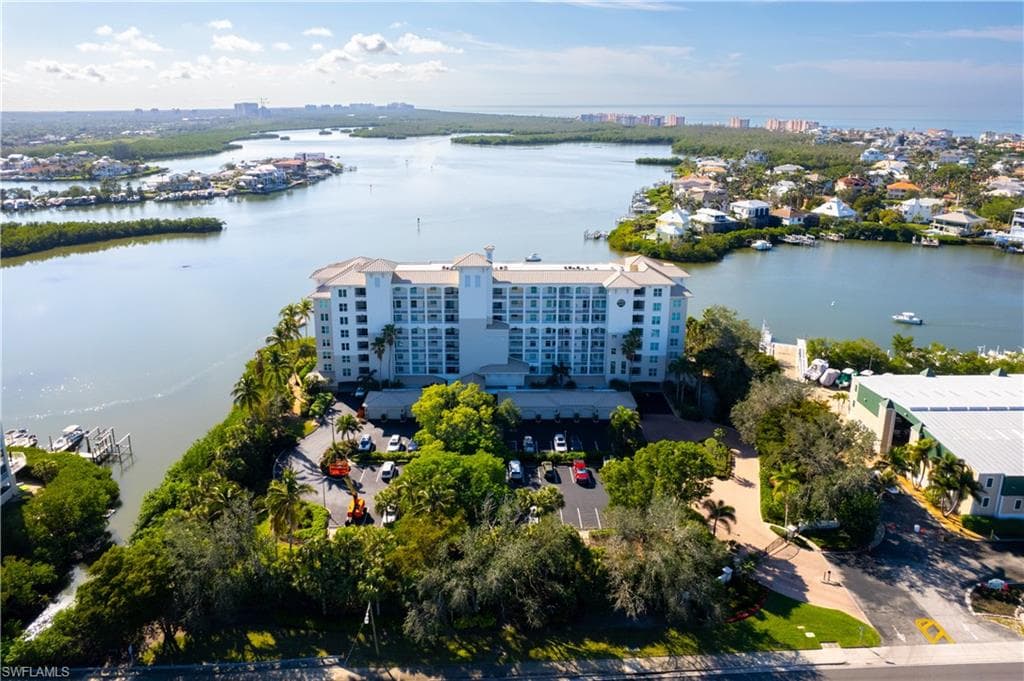 4975 Bonita Beach RD 304-33
