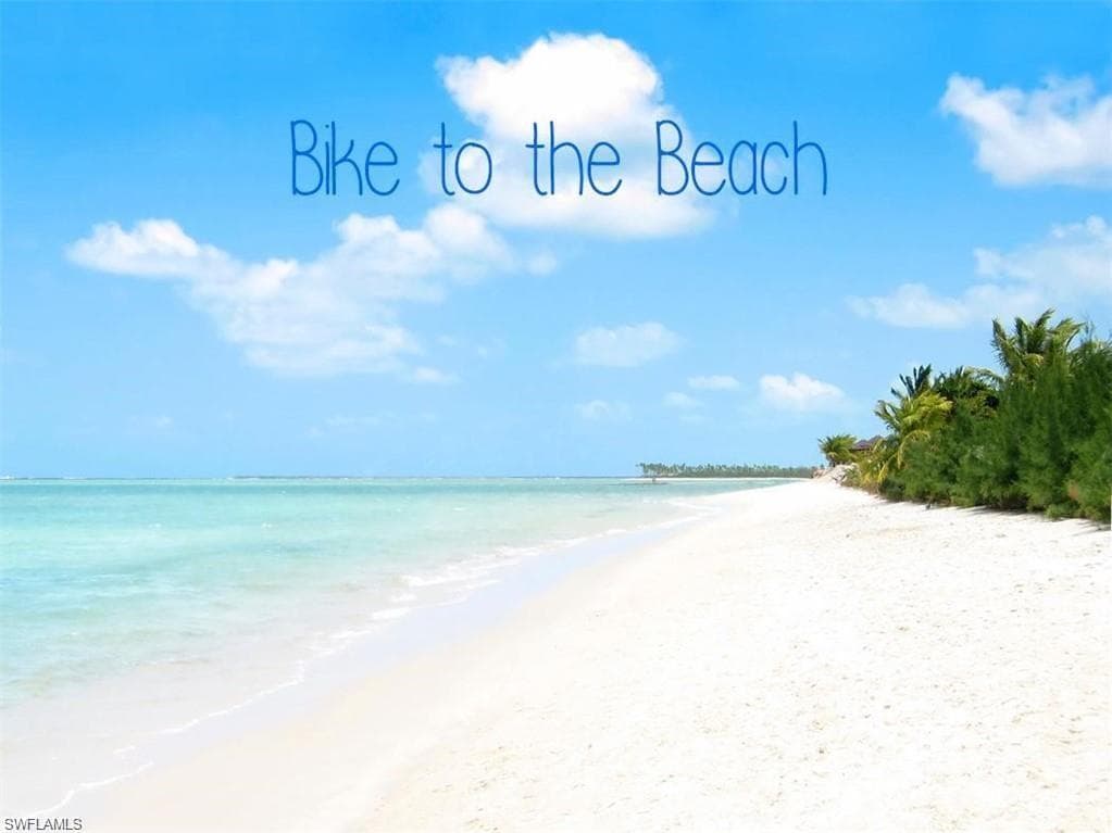 4975 Bonita Beach RD 304-37