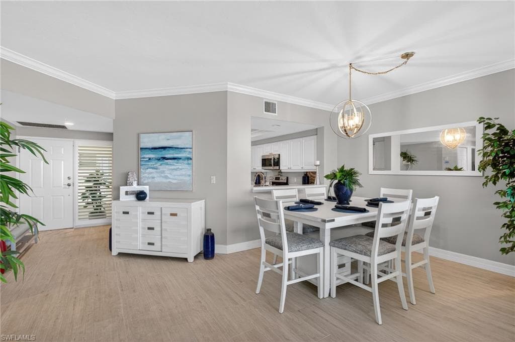 4975 Bonita Beach RD 304-9