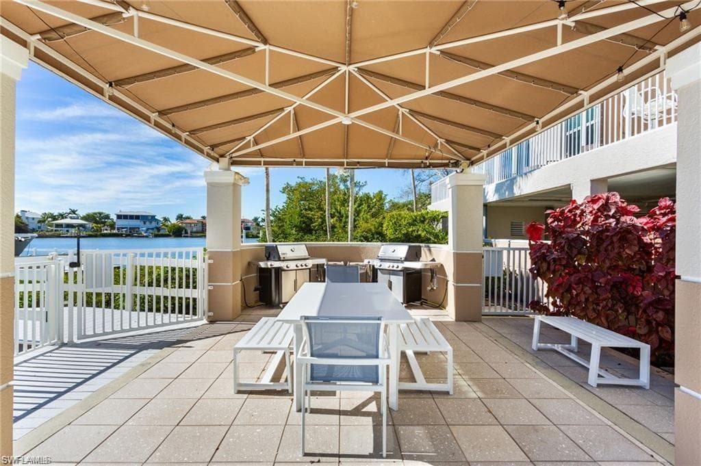 4975 Bonita Beach RD 304-32