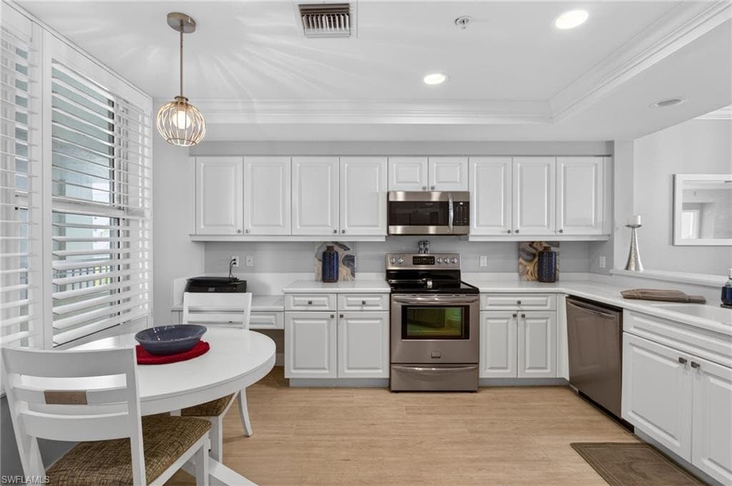 4975 Bonita Beach RD 304-13