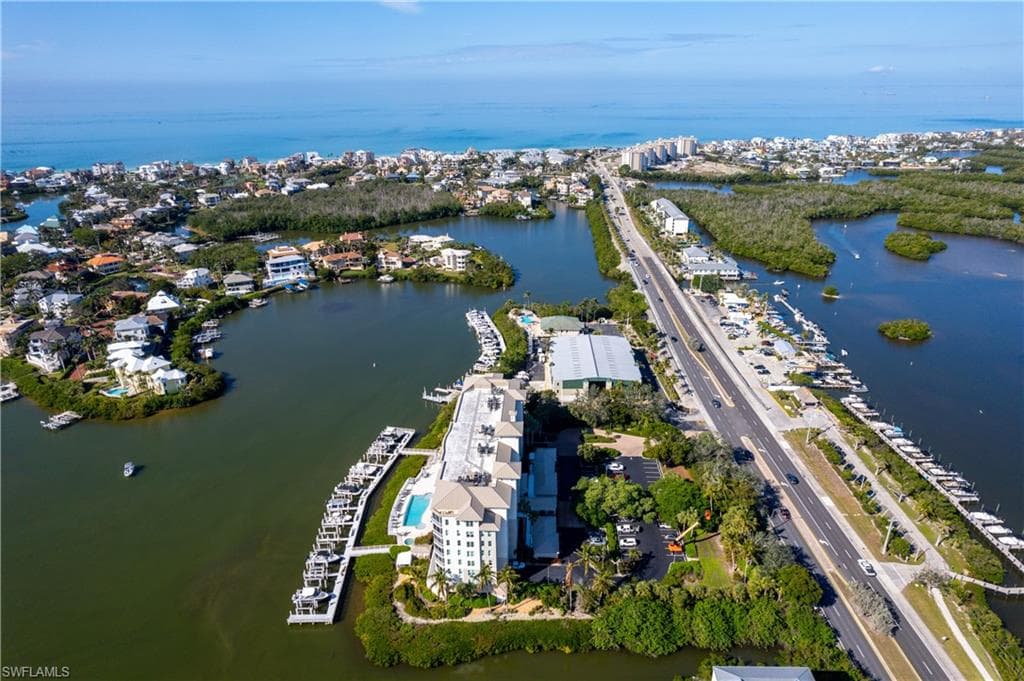 4975 Bonita Beach RD 304-36