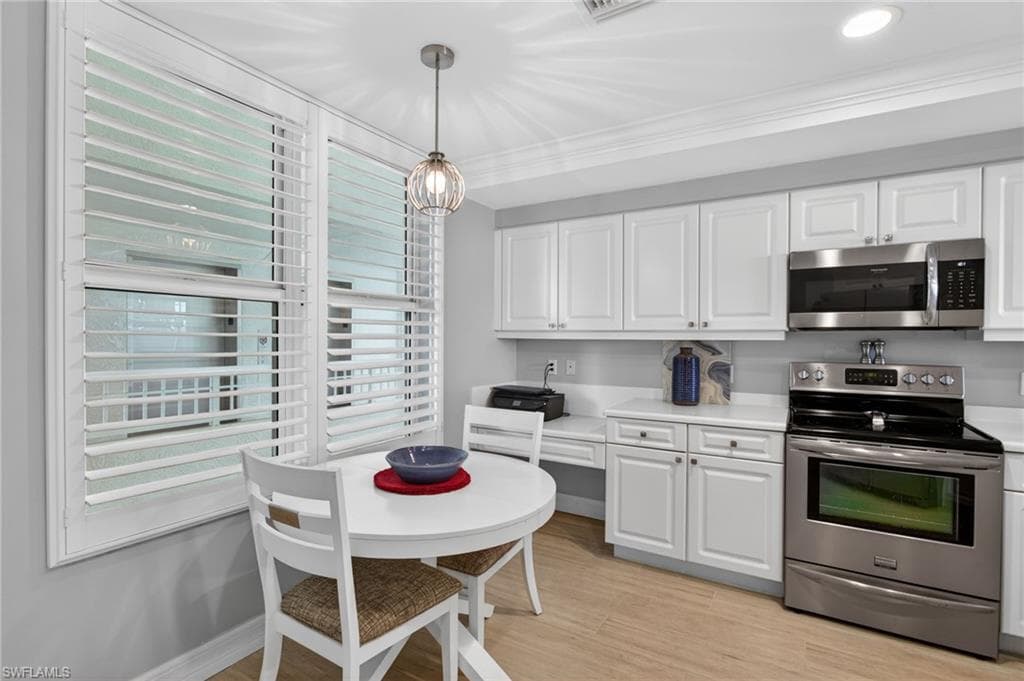 4975 Bonita Beach RD 304-14