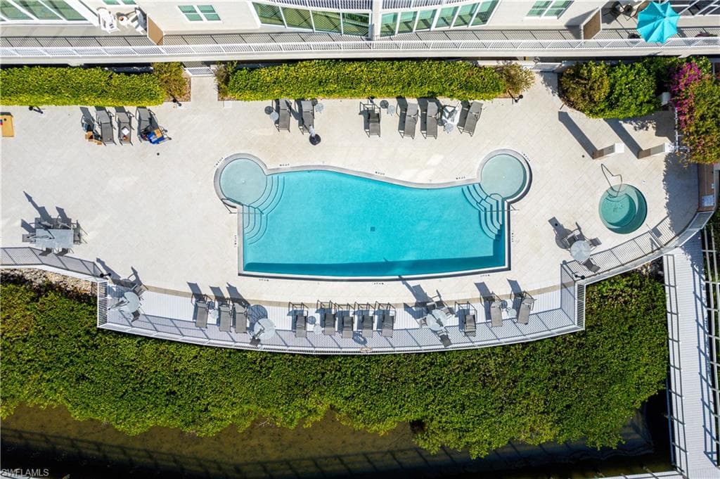 4975 Bonita Beach RD 304-30