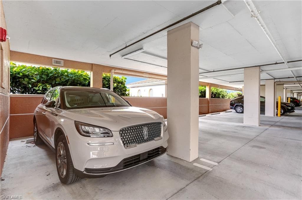 4975 Bonita Beach RD 304-28