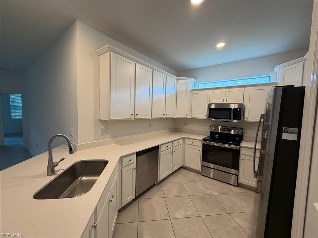 9077 Leatherwood LOOP-12