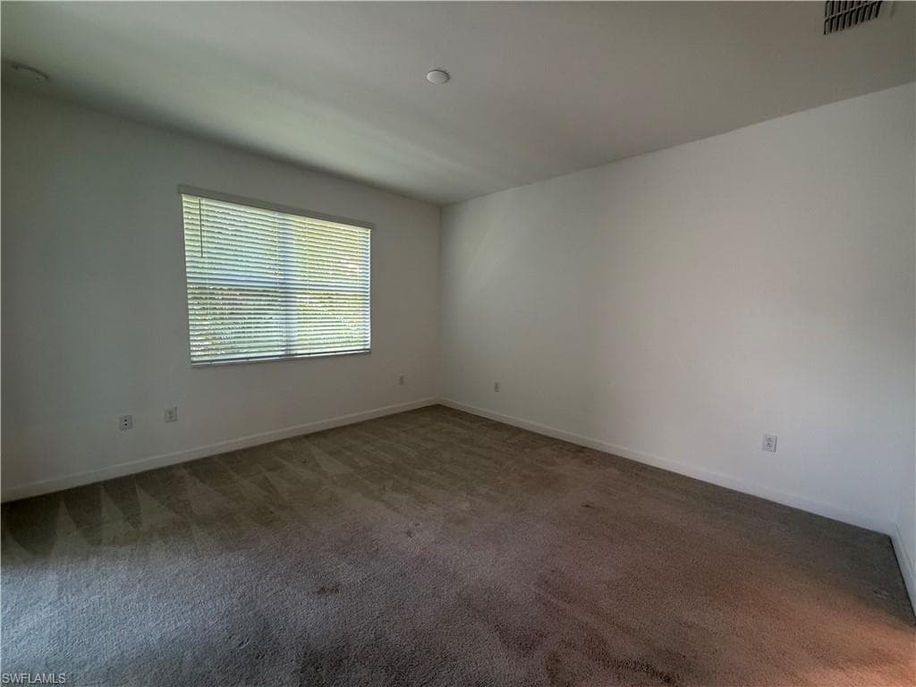9077 Leatherwood LOOP-15