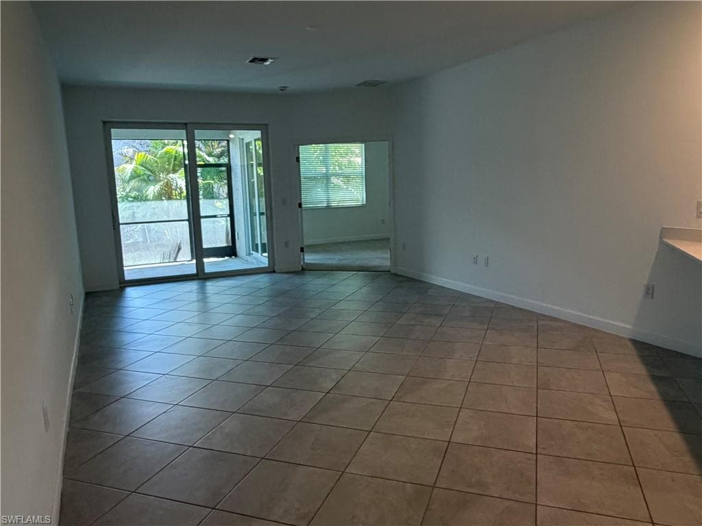9077 Leatherwood LOOP-8