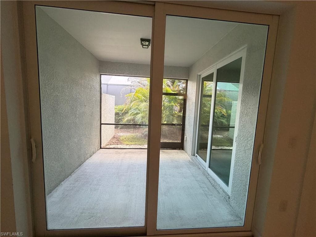 9077 Leatherwood LOOP-23