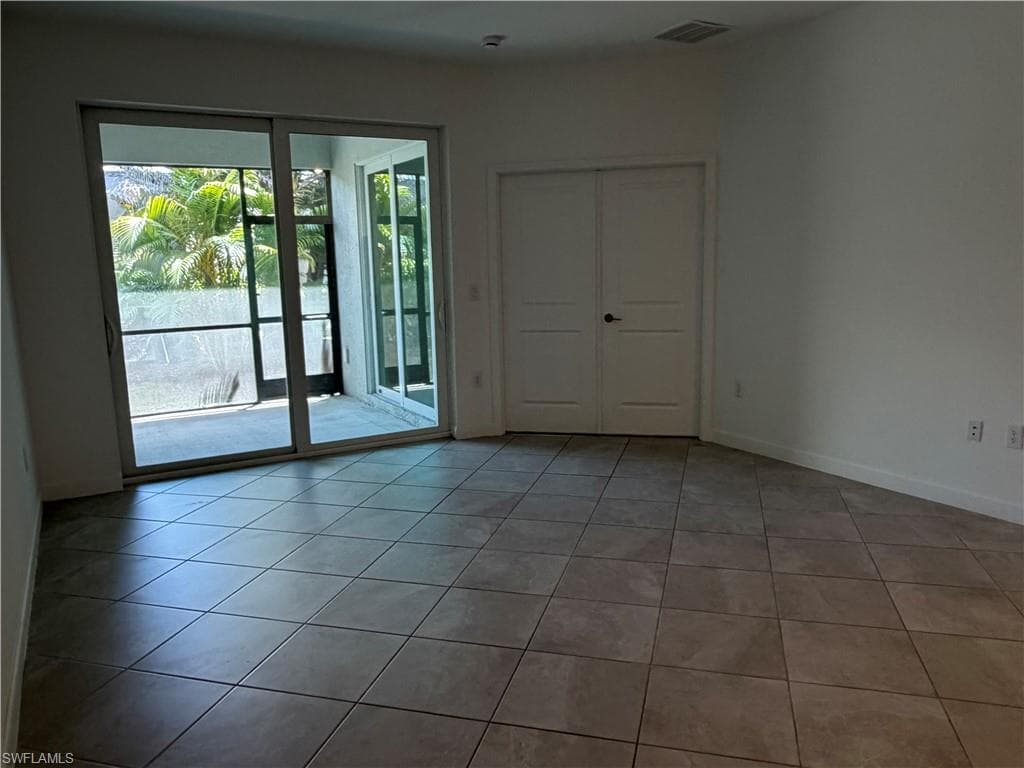 9077 Leatherwood LOOP-9