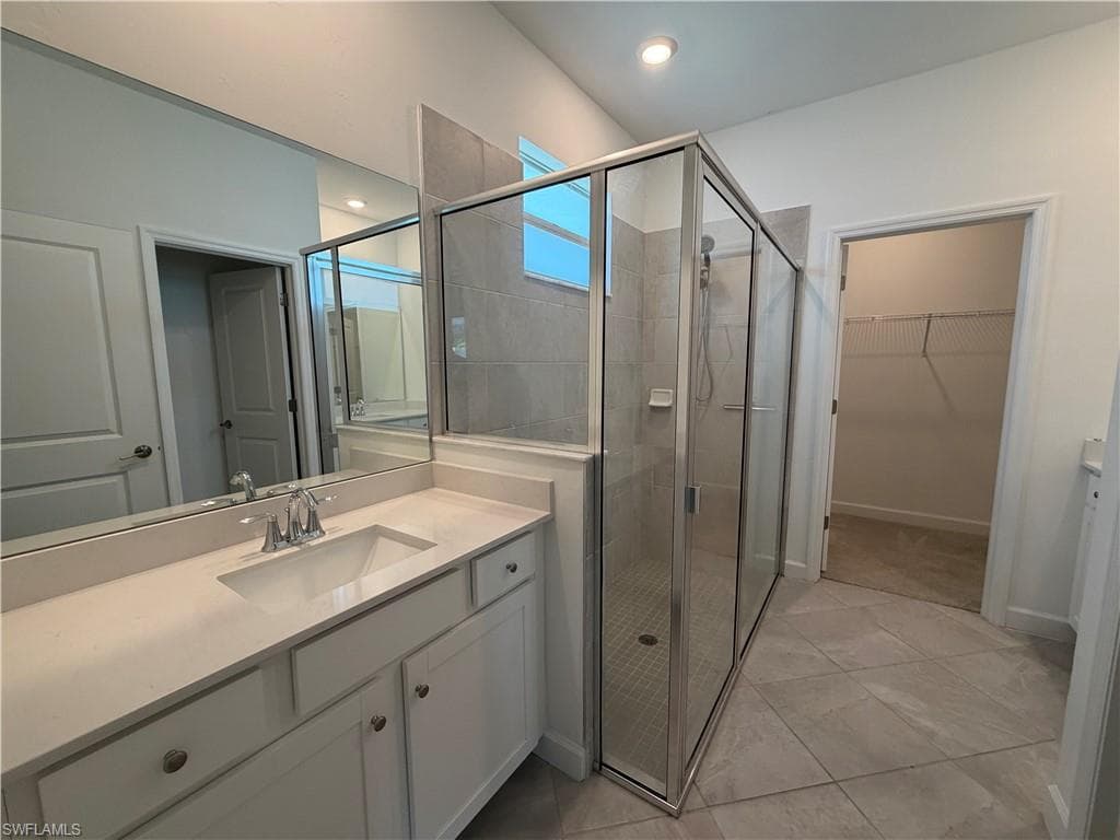 9077 Leatherwood LOOP-18