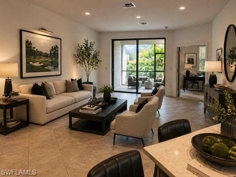9077 Leatherwood LOOP-3