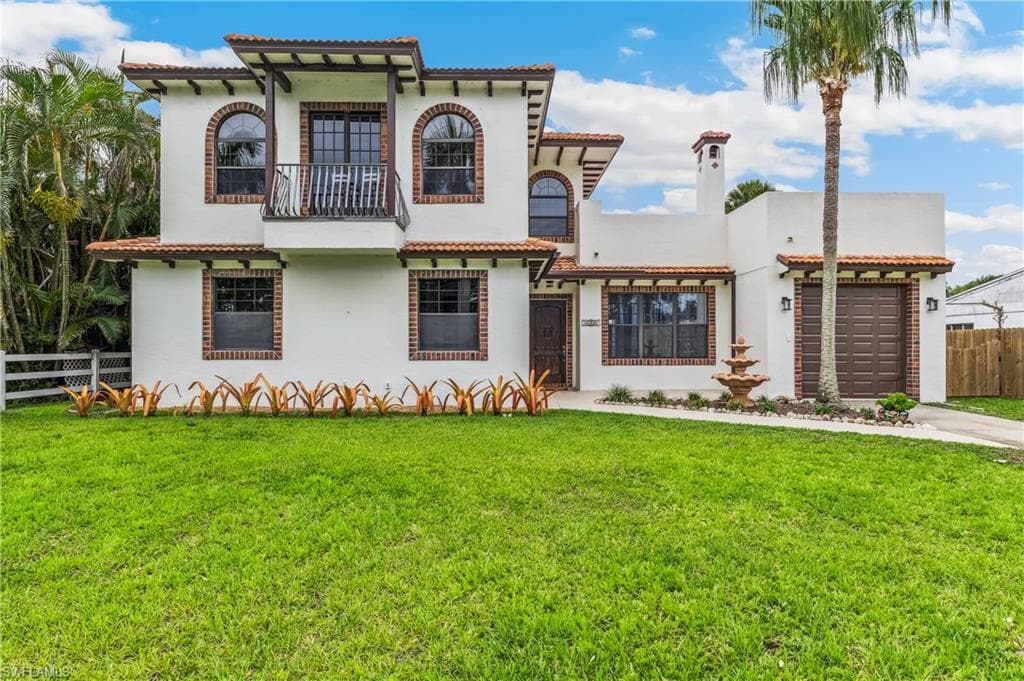 1358 Hopedale DR-27