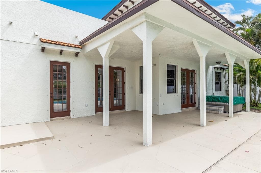 1358 Hopedale DR-4