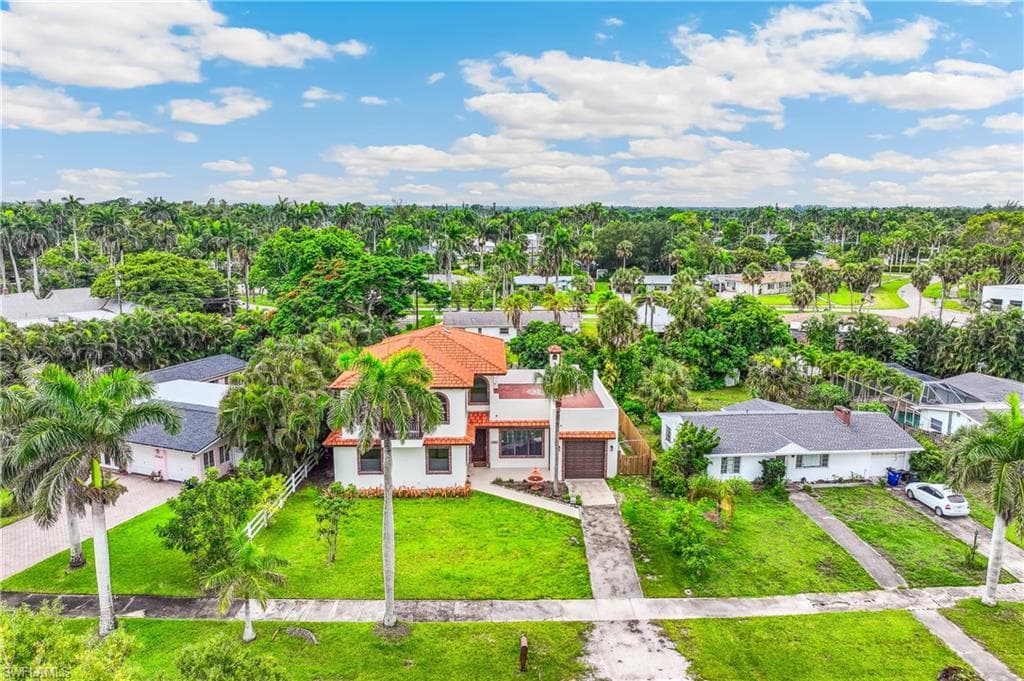 1358 Hopedale DR-28
