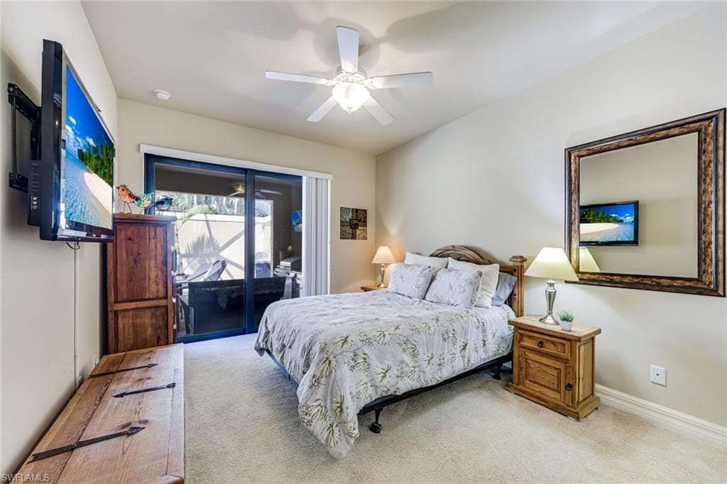 1221 Briarwood CT-11