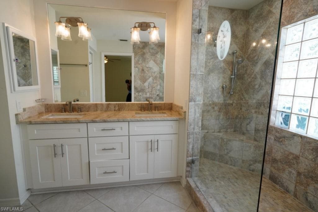 175 Kings WAY-11