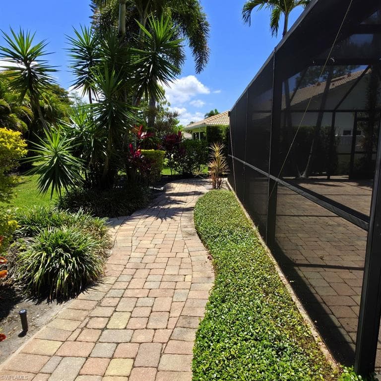 175 Kings WAY-25