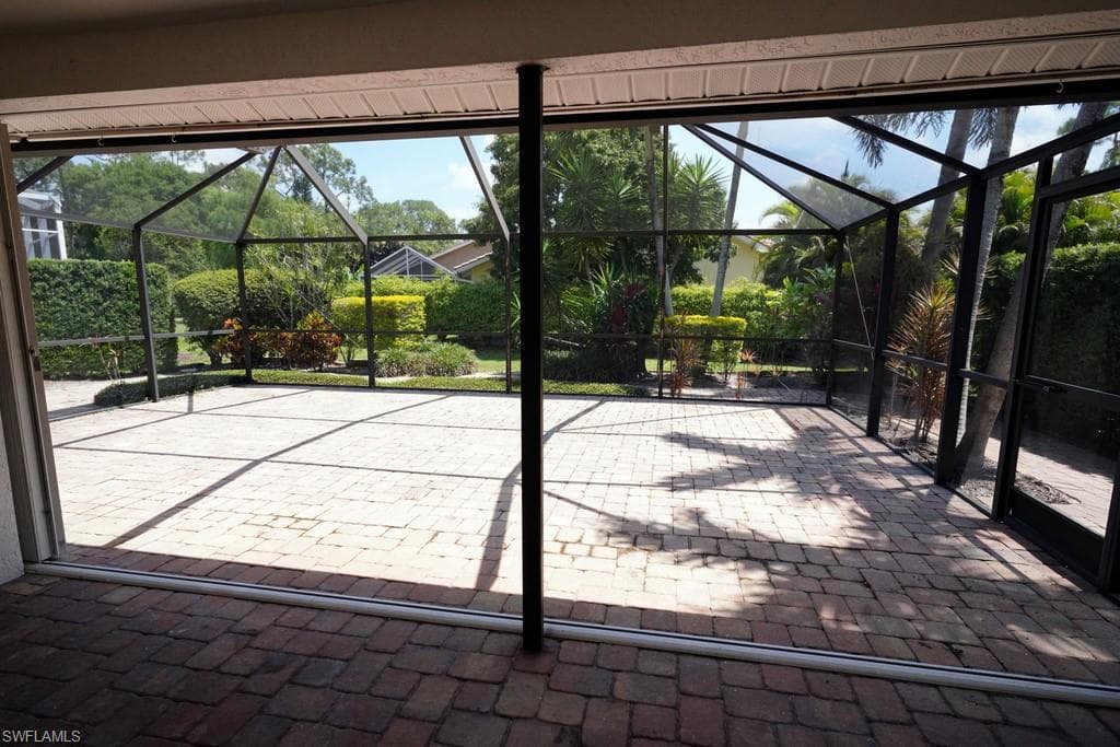 175 Kings WAY-21