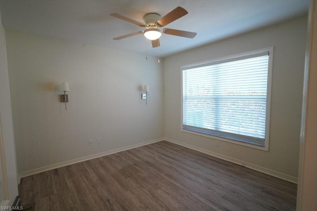 175 Kings WAY-17
