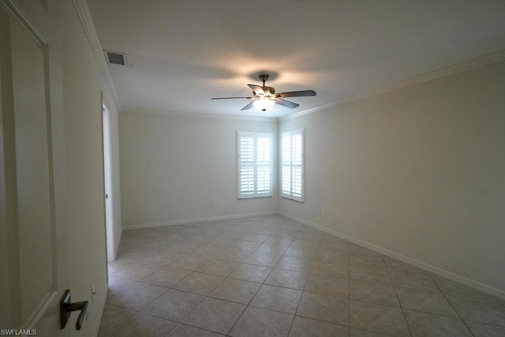 175 Kings WAY-10