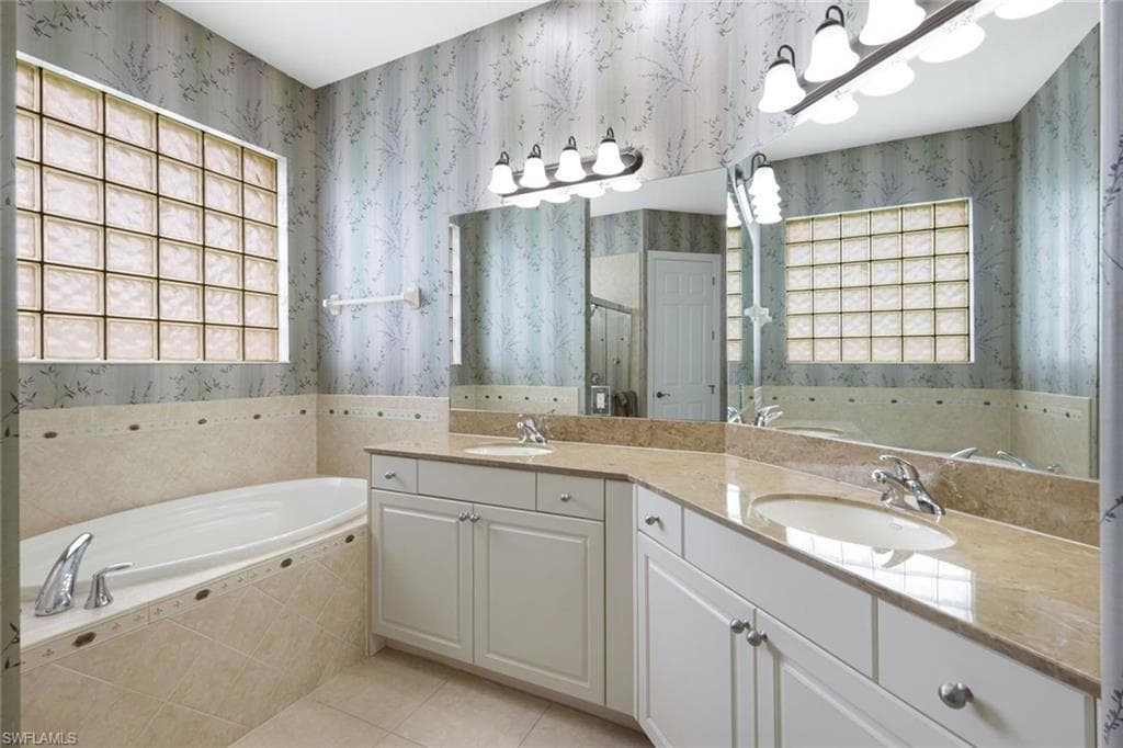28201 L Burton Fletcher CT-26