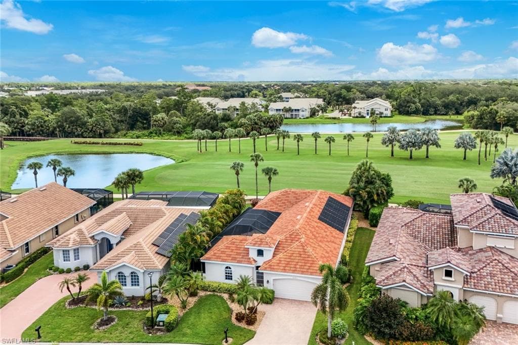28201 L Burton Fletcher CT-1