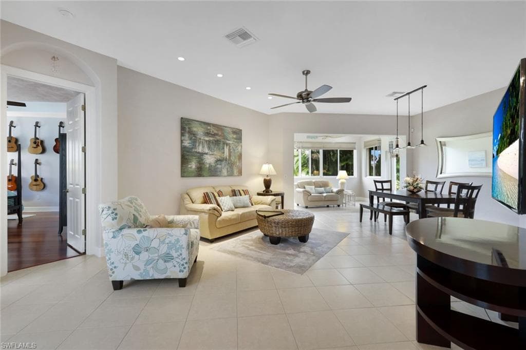 28201 L Burton Fletcher CT-5