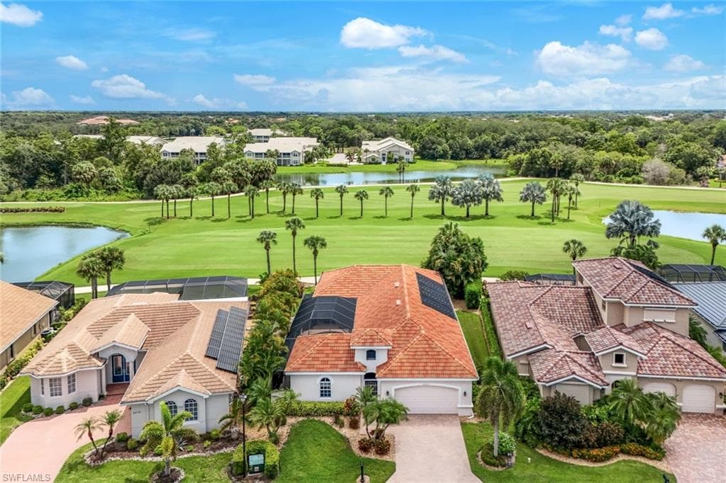 28201 L Burton Fletcher CT-46