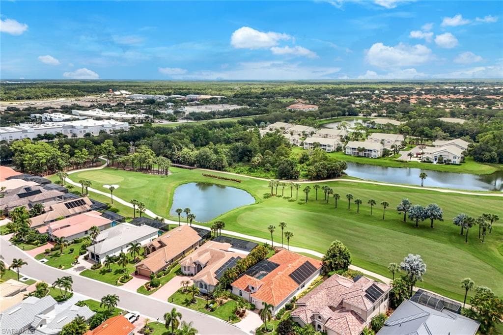 28201 L Burton Fletcher CT-42