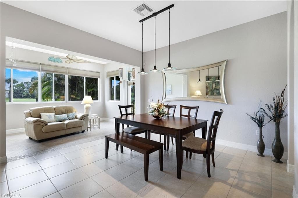 28201 L Burton Fletcher CT-21