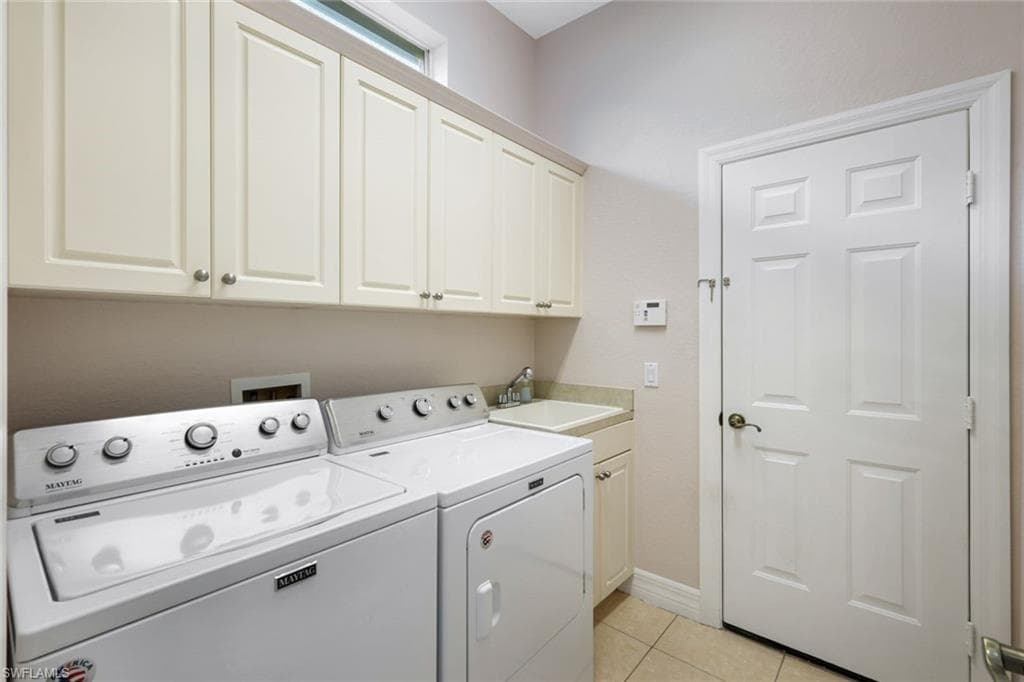 28201 L Burton Fletcher CT-29