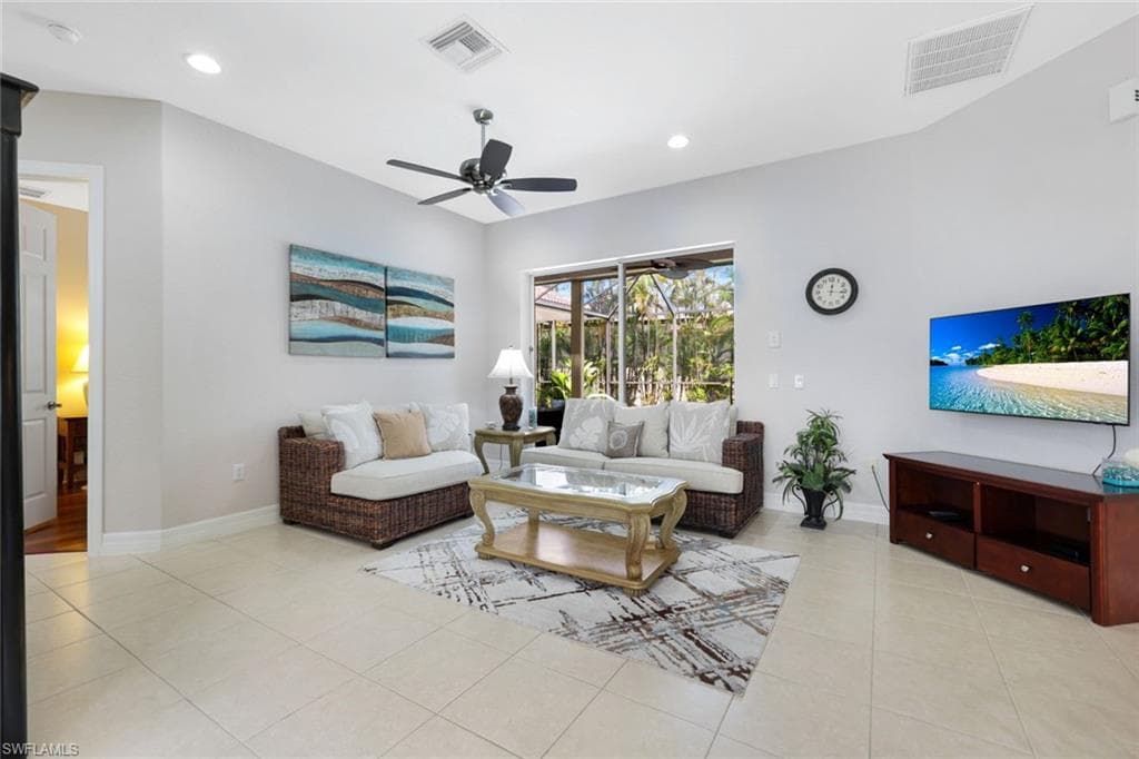 28201 L Burton Fletcher CT-9