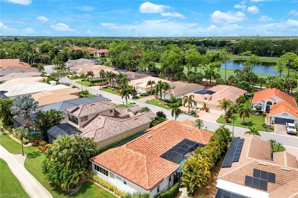 28201 L Burton Fletcher CT-40