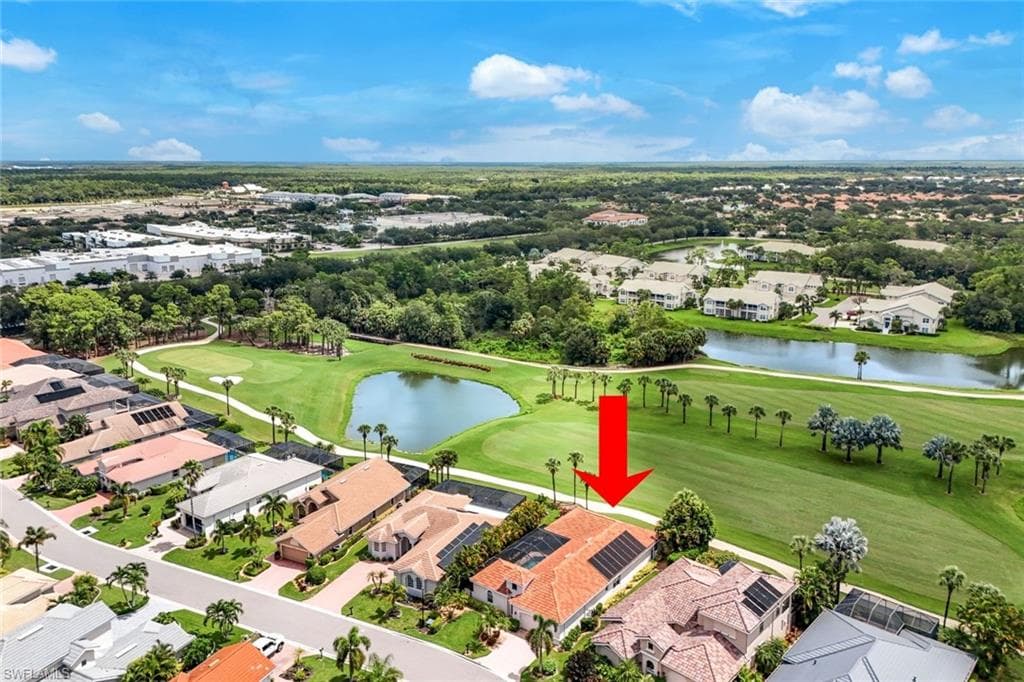 28201 L Burton Fletcher CT-49