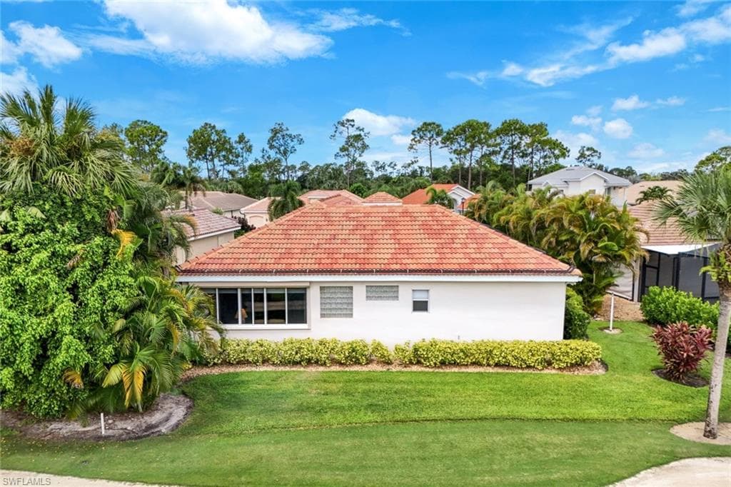 28201 L Burton Fletcher CT-43