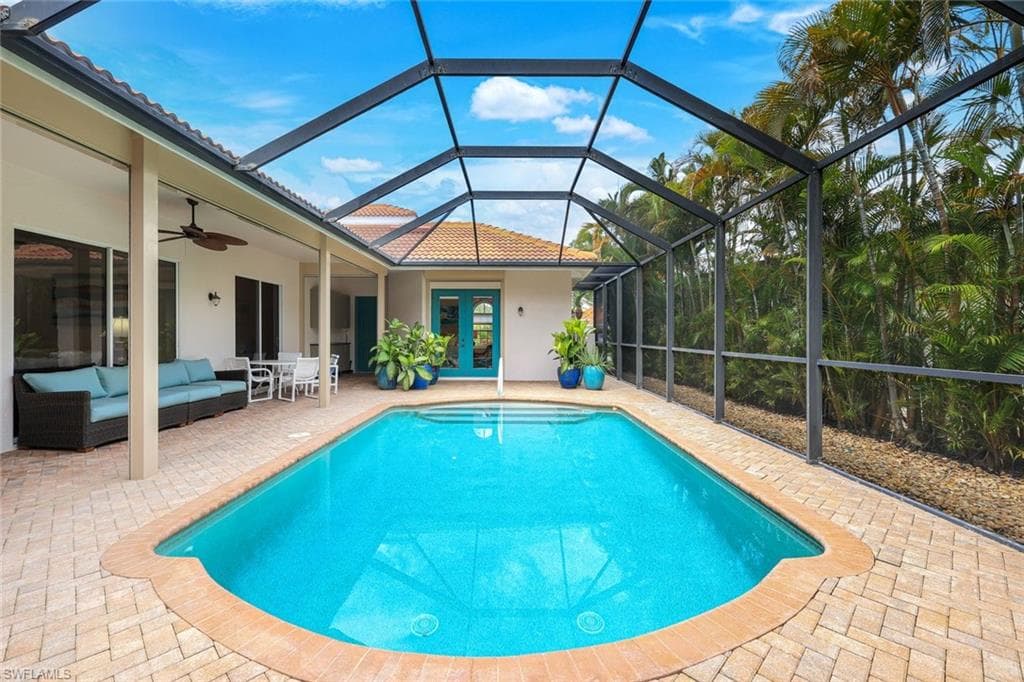 28201 L Burton Fletcher CT-34