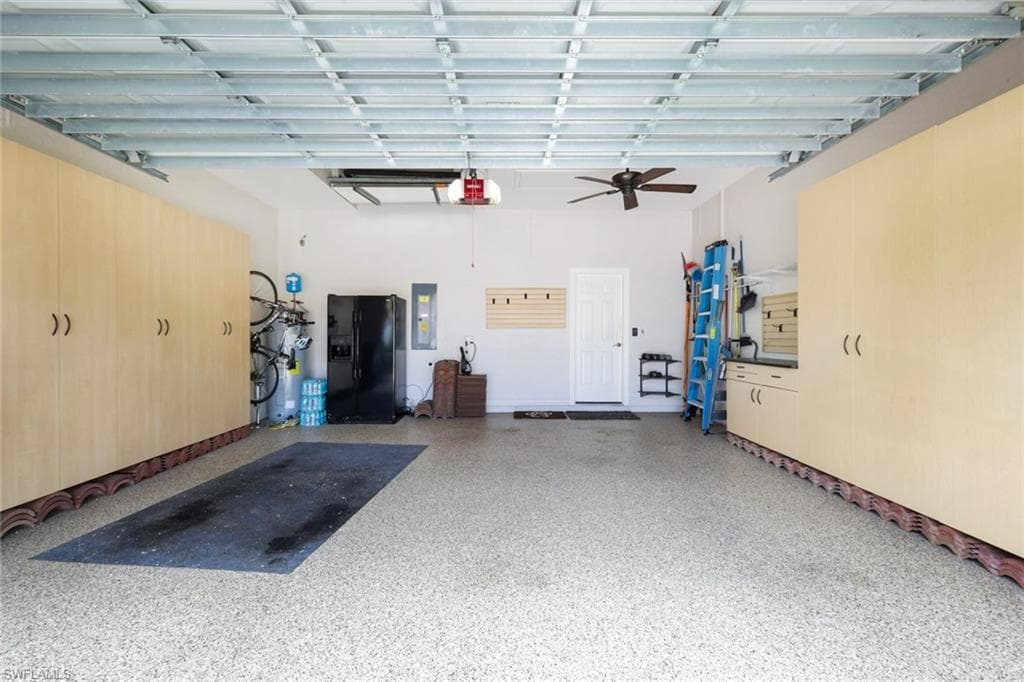 28201 L Burton Fletcher CT-30