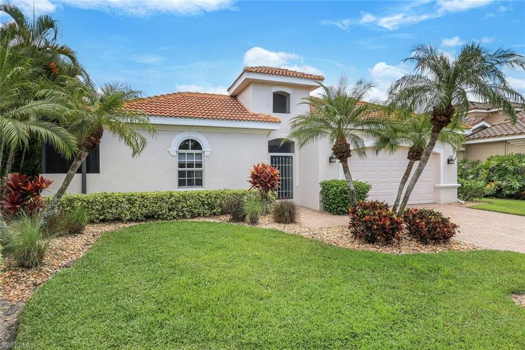 28201 L Burton Fletcher CT-38