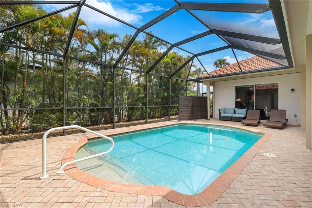28201 L Burton Fletcher CT-3