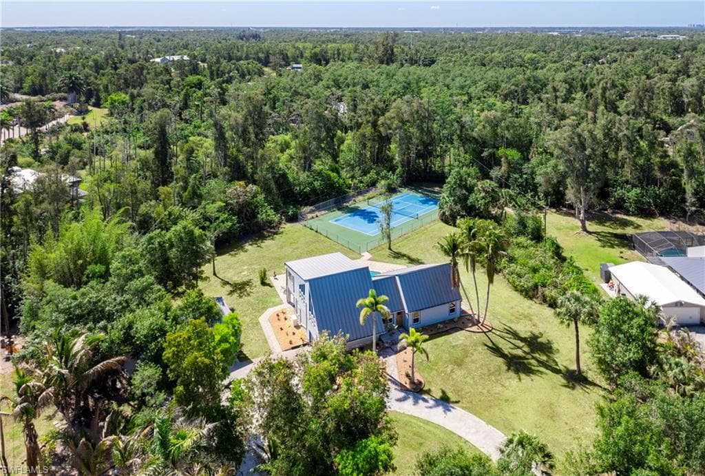 6268 Foxfire LN-30