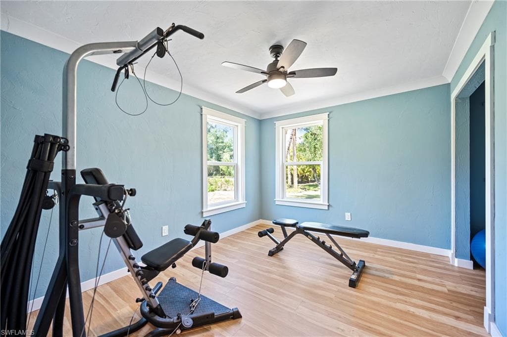 6268 Foxfire LN-26