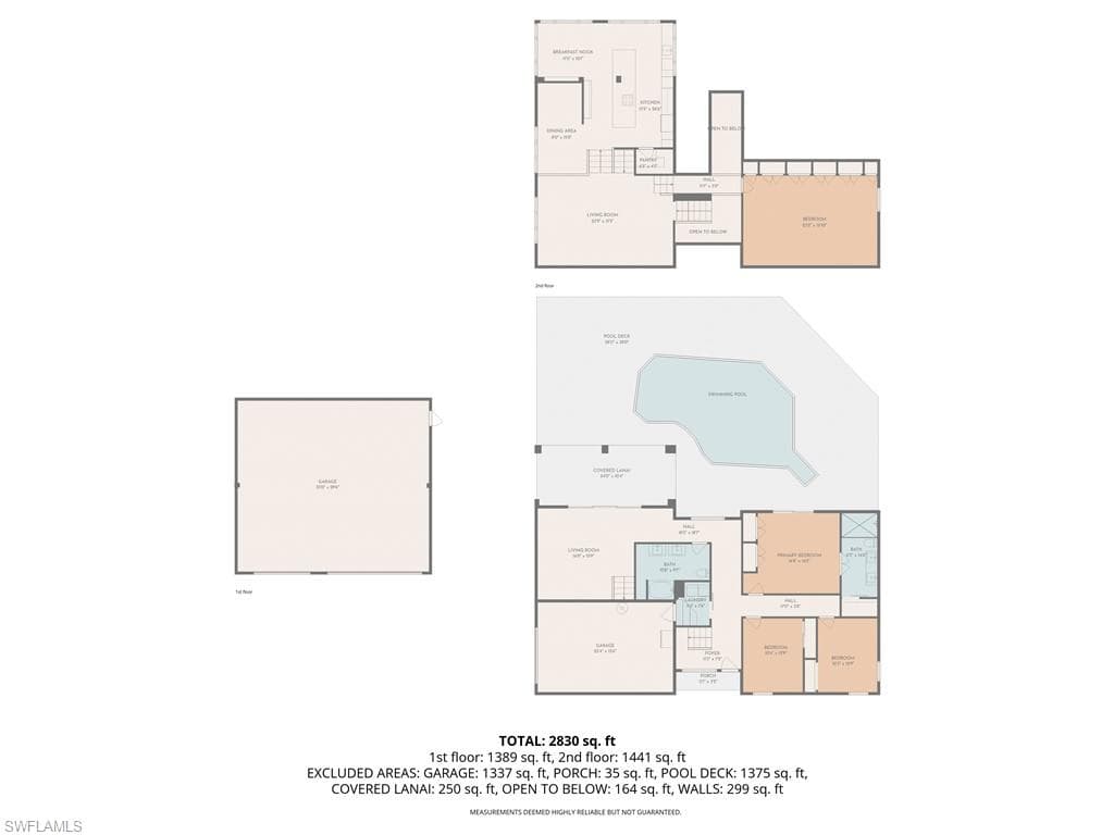 6268 Foxfire LN-47