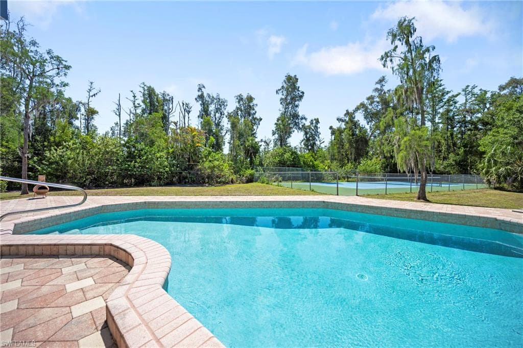 6268 Foxfire LN-39