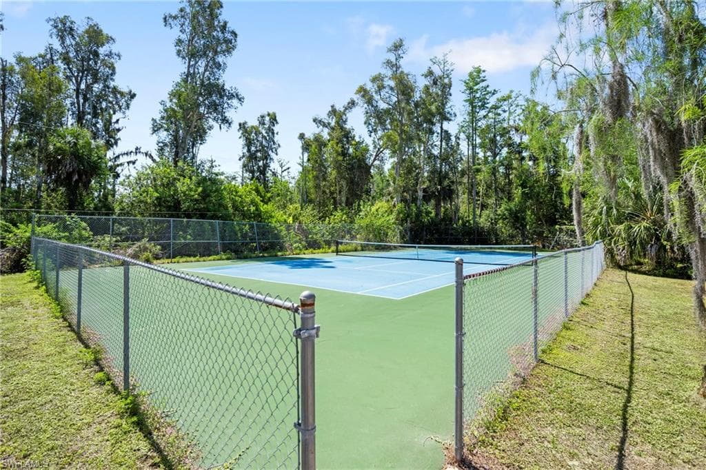6268 Foxfire LN-18
