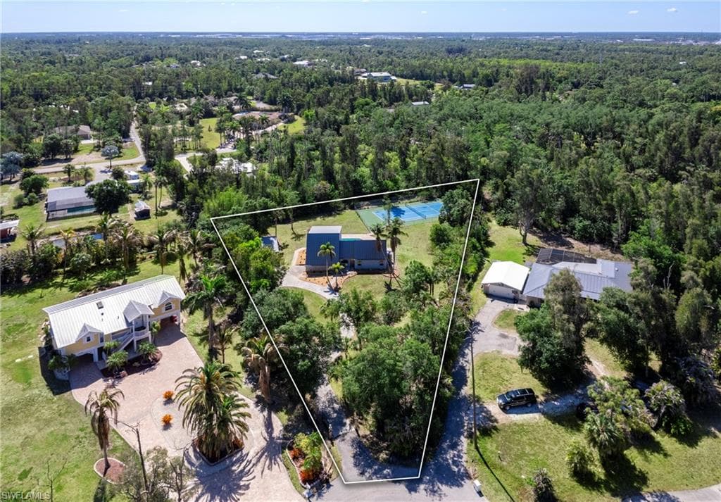 6268 Foxfire LN-29