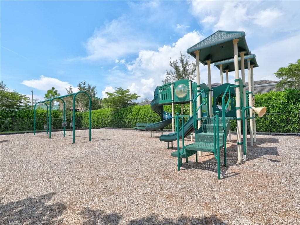 16256 Bonita Landing CIR-41