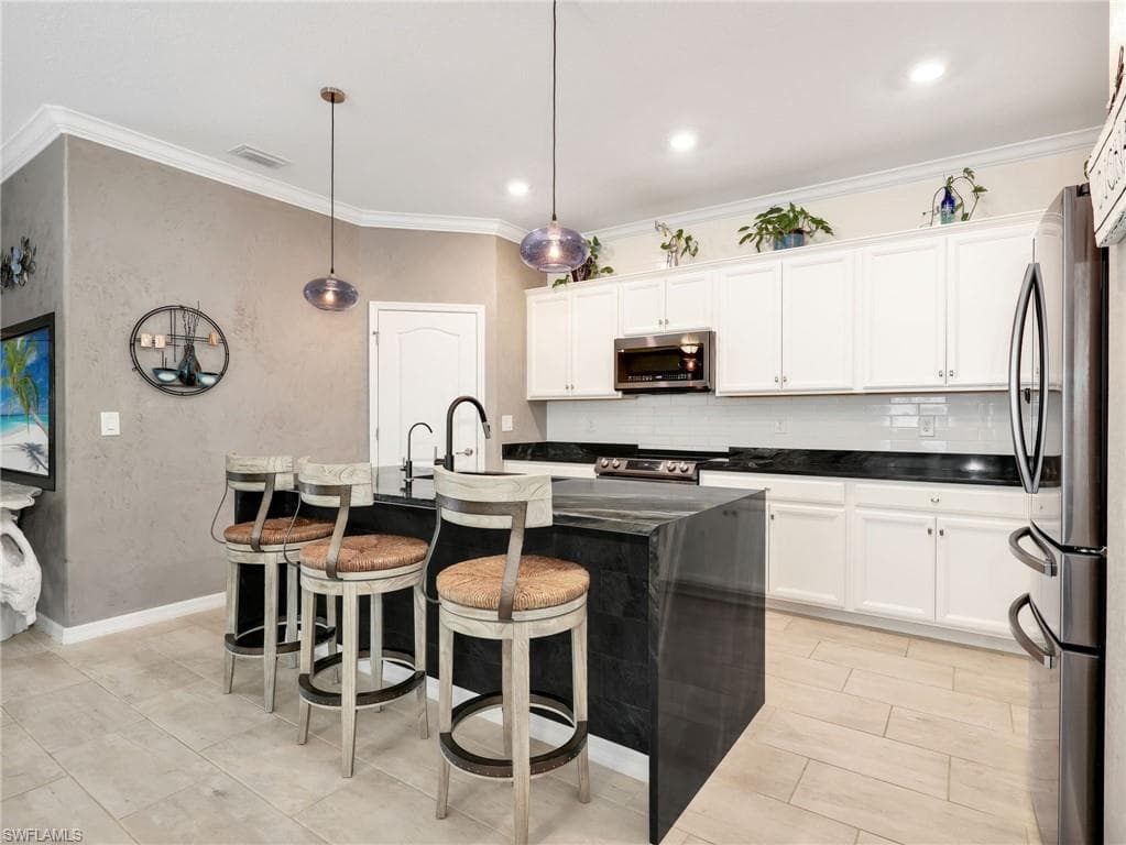 16256 Bonita Landing CIR-12