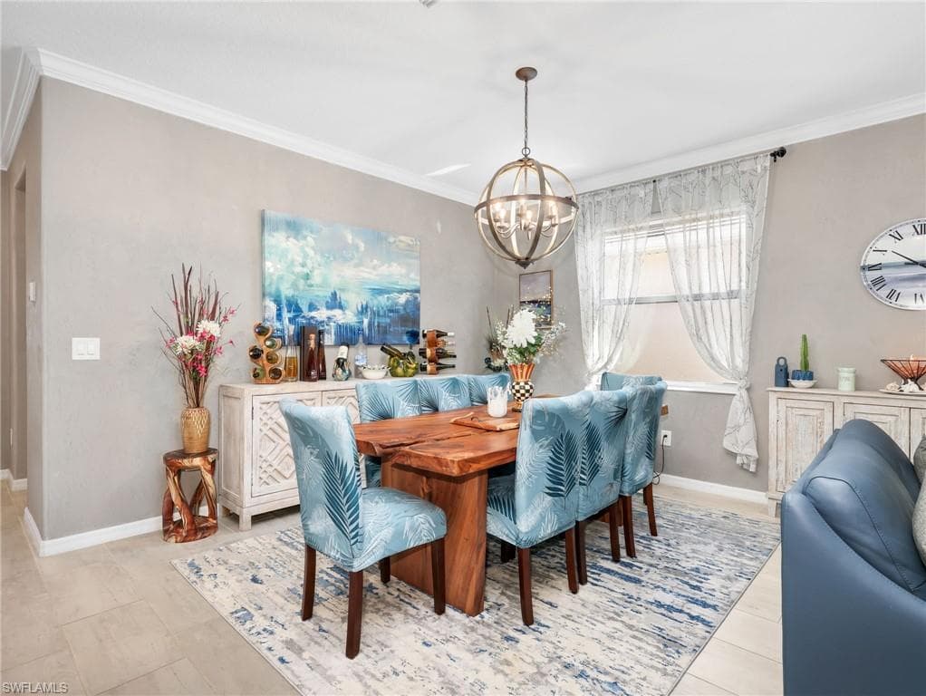 16256 Bonita Landing CIR-16