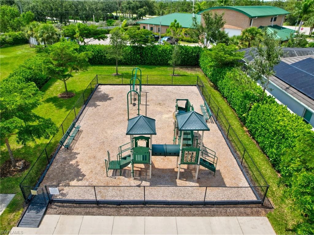 16256 Bonita Landing CIR-42
